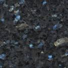 Blue Pearl - Labrador  » Click to zoom ->