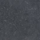Belgisch Granit (Blaustein)  » Click to zoom ->