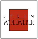 Wendel Wollweber - steinmetz und Steinbildhauermeister - Zurück zur Startseite